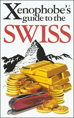 Bilton Buch