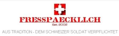 Fresspaeckli.ch