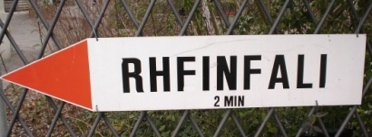 Rhfinfali