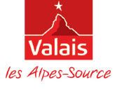 Valais Logo